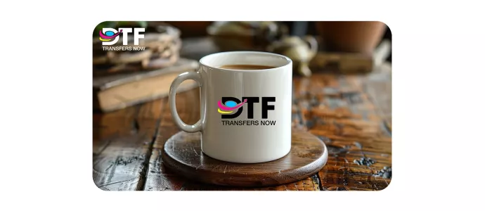 Why DTF Transfers Now for your UV DTF?